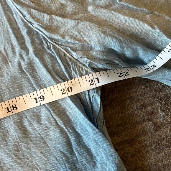 OCL top - Picture 4 of 5